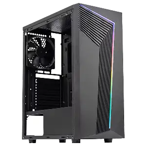 RUIX YING ATX CASING